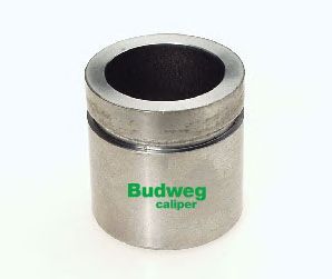 BUDWEG CALIPER 234335 -  Поршень, корпус скобы тормоза